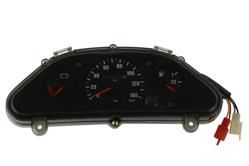 MONDIAL 150 ZAT GOSTERGE PANELI KOMPLE