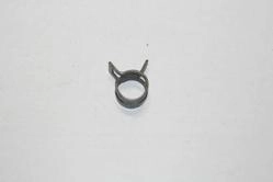 MONDIAL 150 UT KLIPS 10X8