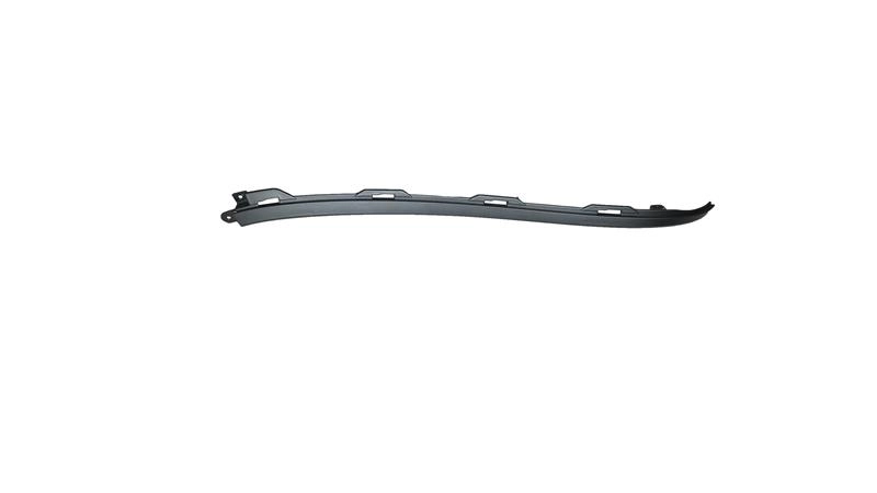 RKS PREMIUM125 ALT PANEL EKİ SAĞ GRİ Orijinal