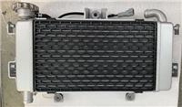 ARORA SK250 RADİYATOR