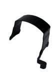 MONDIAL 250 MCT ON CAMURLUK BAGLANTI BRAKETI