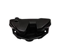 TVS APACHE RTR 200 e4 GOSTERGE PANELI UST KAPAK
