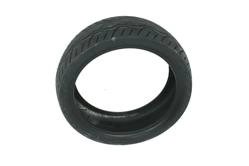 MONDIAL 250 JETMAX DIS LASTIK (14060-14) (TUBELESS)