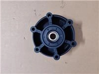 ARORA SK250-KV ARKA DİŞLİ GÖBEĞİ