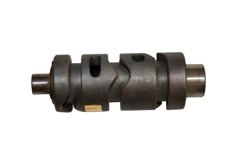 MONDIAL 150 UT SENKROMENC