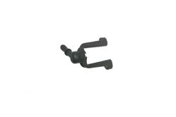 MONDIAL 250 JETMAX ENJEKTOR BAGLANTI BRAKETI
