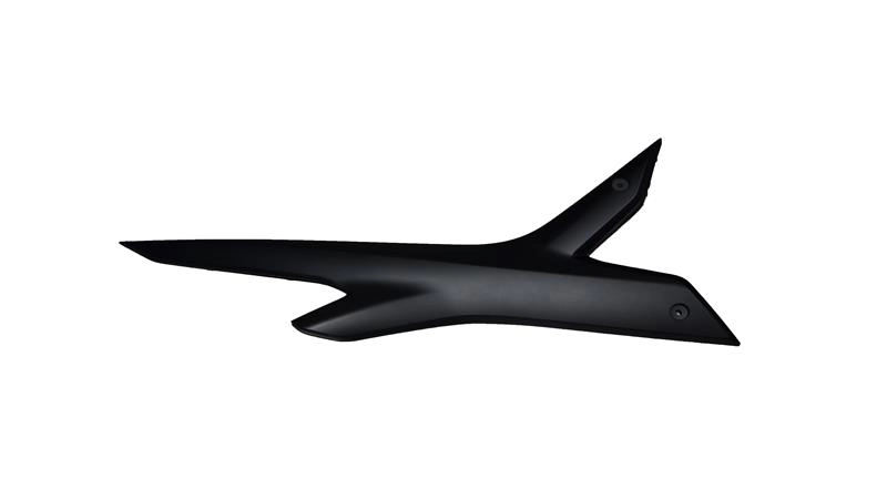 RKS AROME125 İÇ DİZLİK SAĞ Orijinal