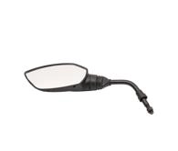 TVS RAIDER 125 (E5) SOL AYNA