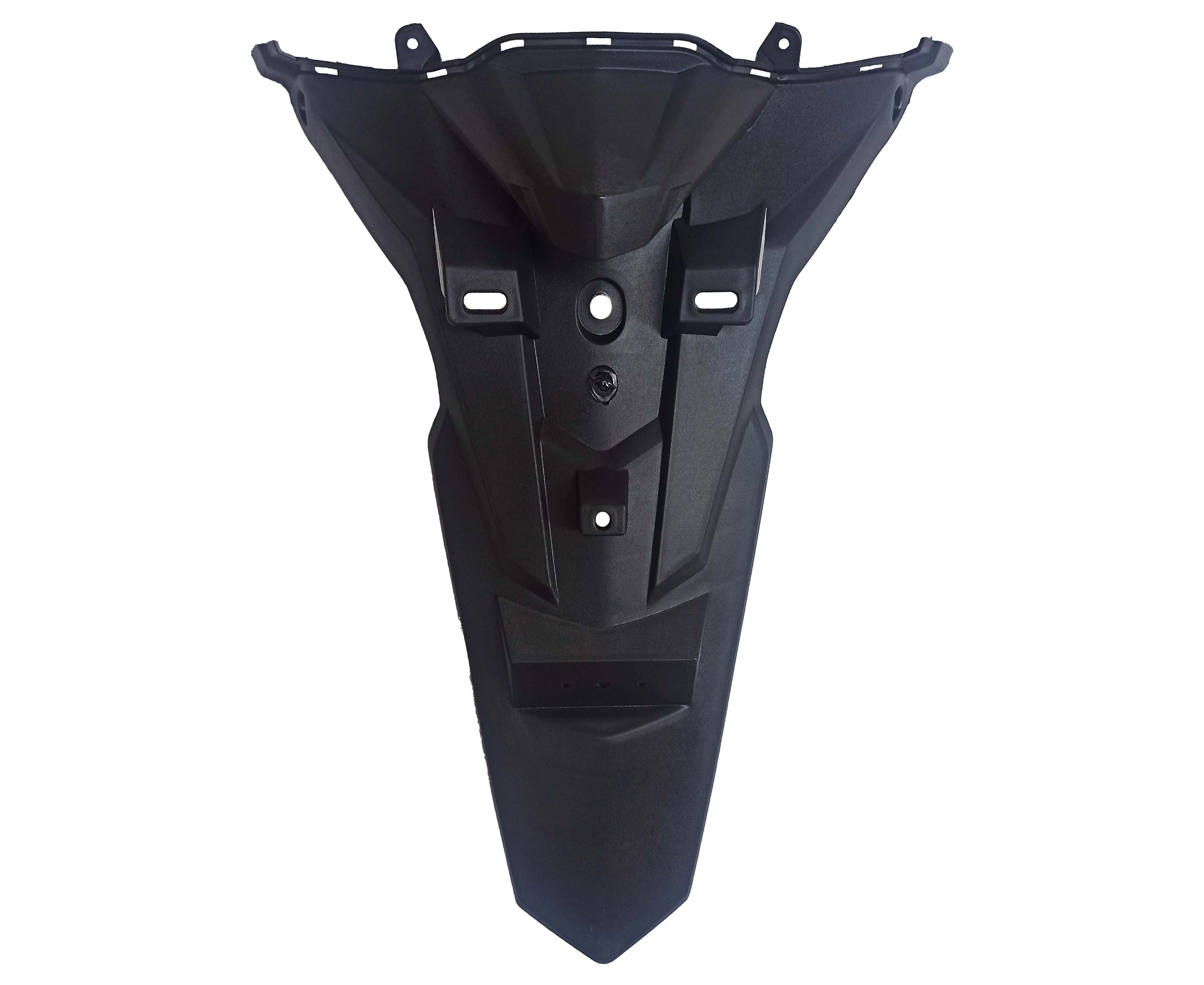 MOTOLUX W46 ( 49CC ) ARKA DIŞ ÇAMURLUK