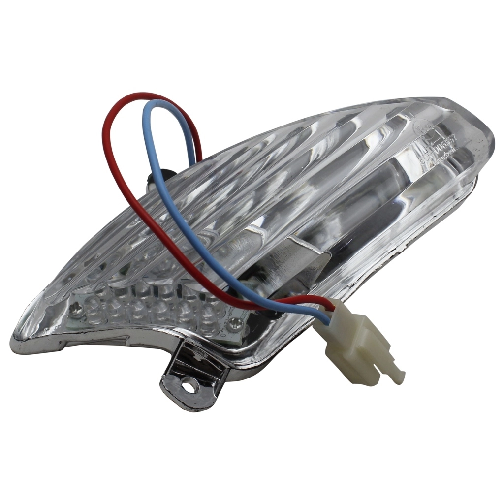 STMAX 406500W SAG SINYAL LAMBASI (LED 12v) #406-5-C-311