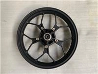 ARORA GP250 ÖN JANT GRİ