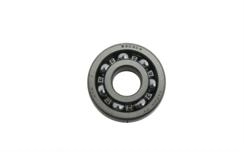 CFMOTO CF450ATR-3L (T3B) RULMAN 6303C3