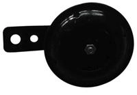 ARORA POLO PLUS KORNA