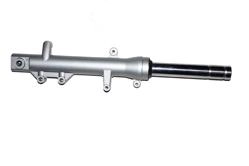 MONDIAL 150 HS ON SAG AMORTISOR KOMPLE