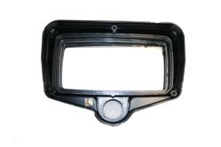 MONDIAL 125 MG SPORT GOSTERGE PANELI KAPAGI