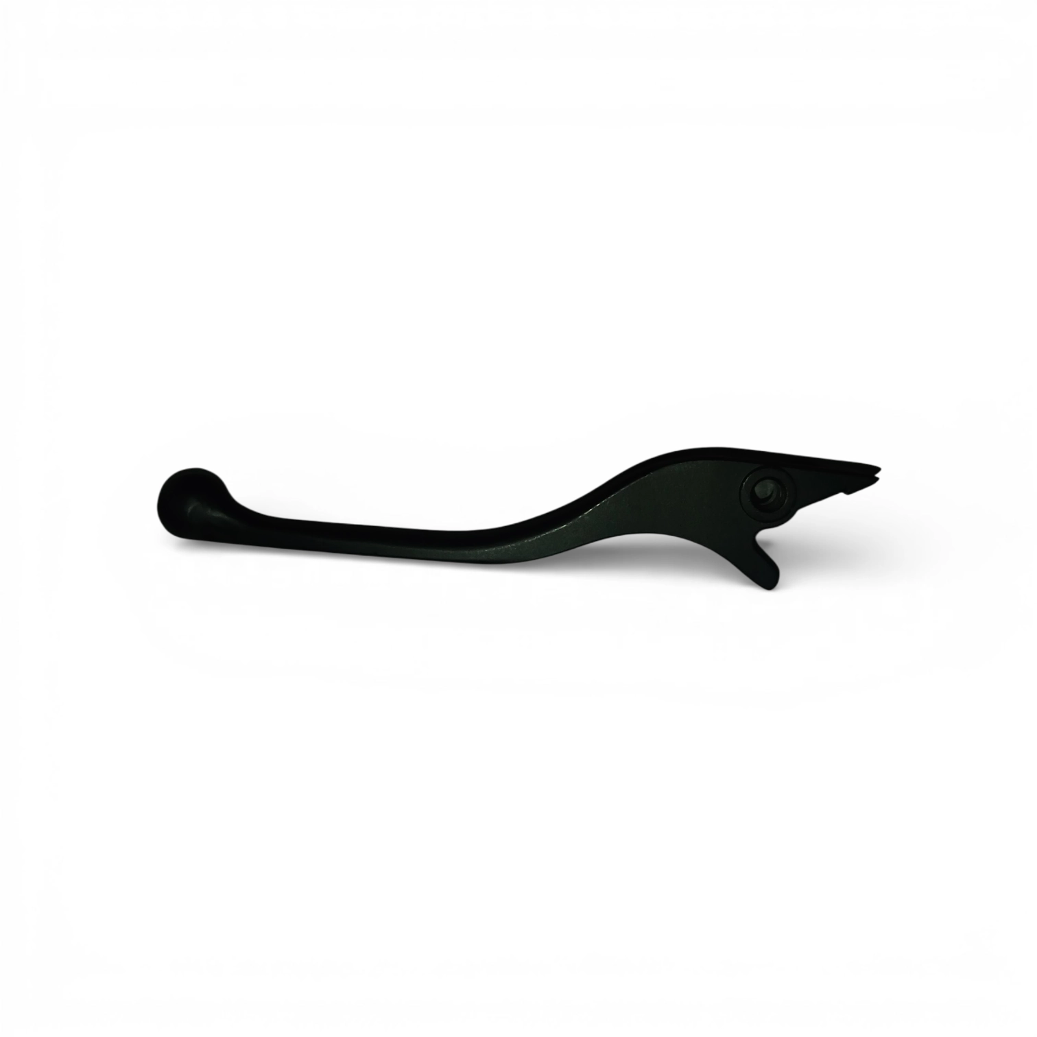 MOTOLUX VEGAS 125 ARKA FREN LEVYESİ