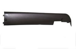 MONDIAL 150 ZNX SAG ALT MARSBIYE (GRI)