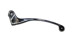 MONDIAL 250 MCT DEBRIYAJ LEVYESI