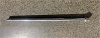 ARORA AR 125 ÖN TEKER MİLİ