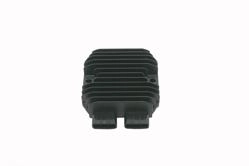 CFMOTO CF500ATR-3 (T3B) REGULATOR