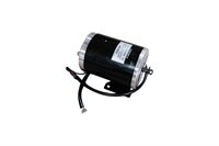 ARORA BLADE ARKA MOTOR GÖBEĞİ