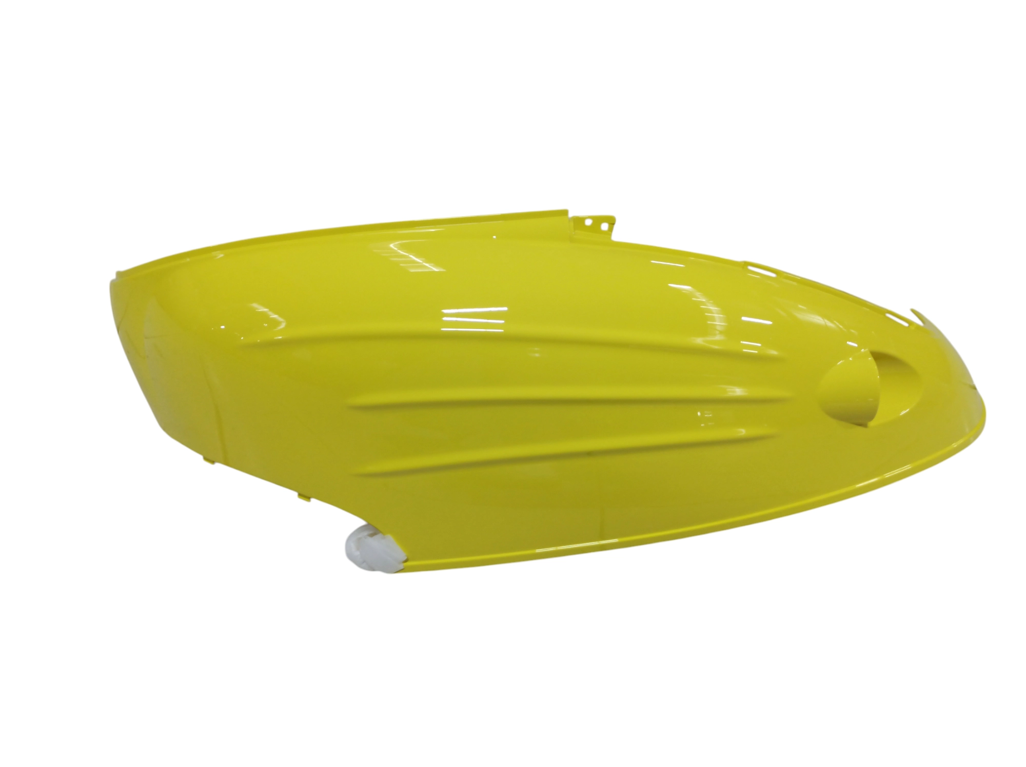 MOTOLUX VINTAGE-S 50 SELE ALTI PANEL SOL-SARI