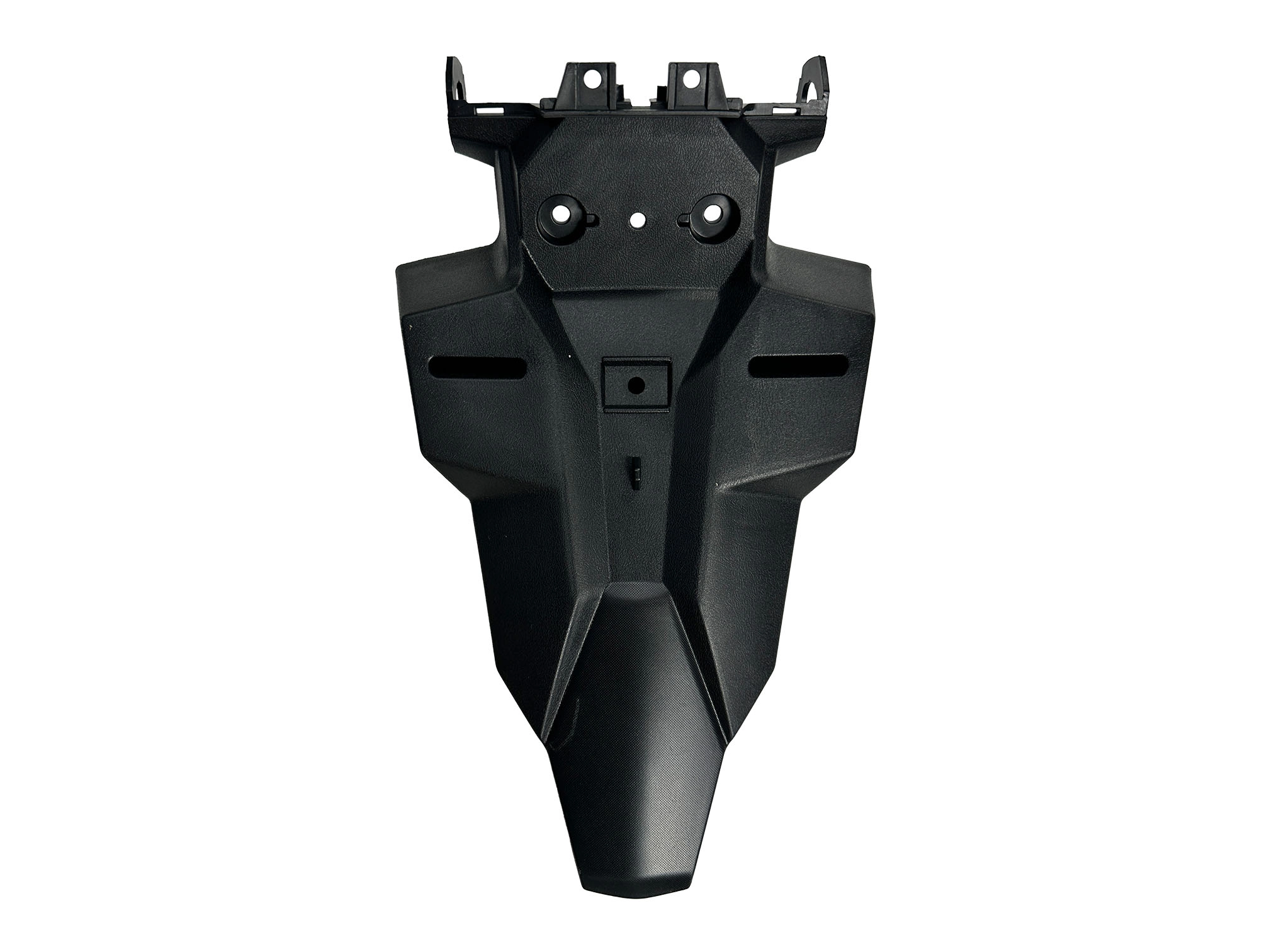 MOTOLUX WOW 150 CC ARKA DIŞ ÇAMURLUK