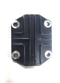 ARORA AR50-50 SİBOP AYAR KAPAĞI