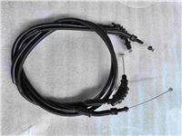 ARORA CP250 GAZ TELİ TAKIM
