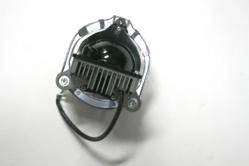CFMOTO CF500ATR-3 (T3B) KISA FAR KOMPLE