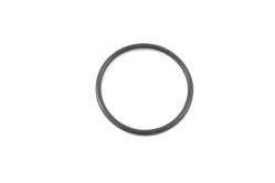 MONDIAL 250 MCT O-RING 38X2.5
