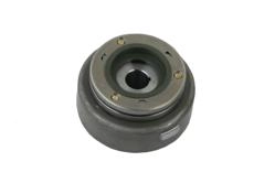 MONDIAL 125 MH DRIFT ROTOR