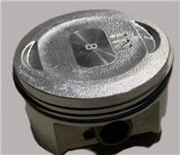 ARORA MAX-T EASY PİSTON SEKMAN TAKIMI