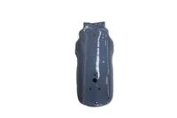 ARORA JAGUAR 200 ARKA ÇAMURLUK GRİ