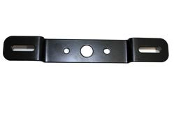 MONDIAL 150 ZAT PLAKA TUTUCU BRAKET