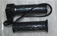 ARORA CASPER NEW GAZ KOLU