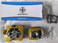 ARORA CG.621 SİLİNDİR SET+ ÜST KAPAĞI TK. (E5 GOLD)