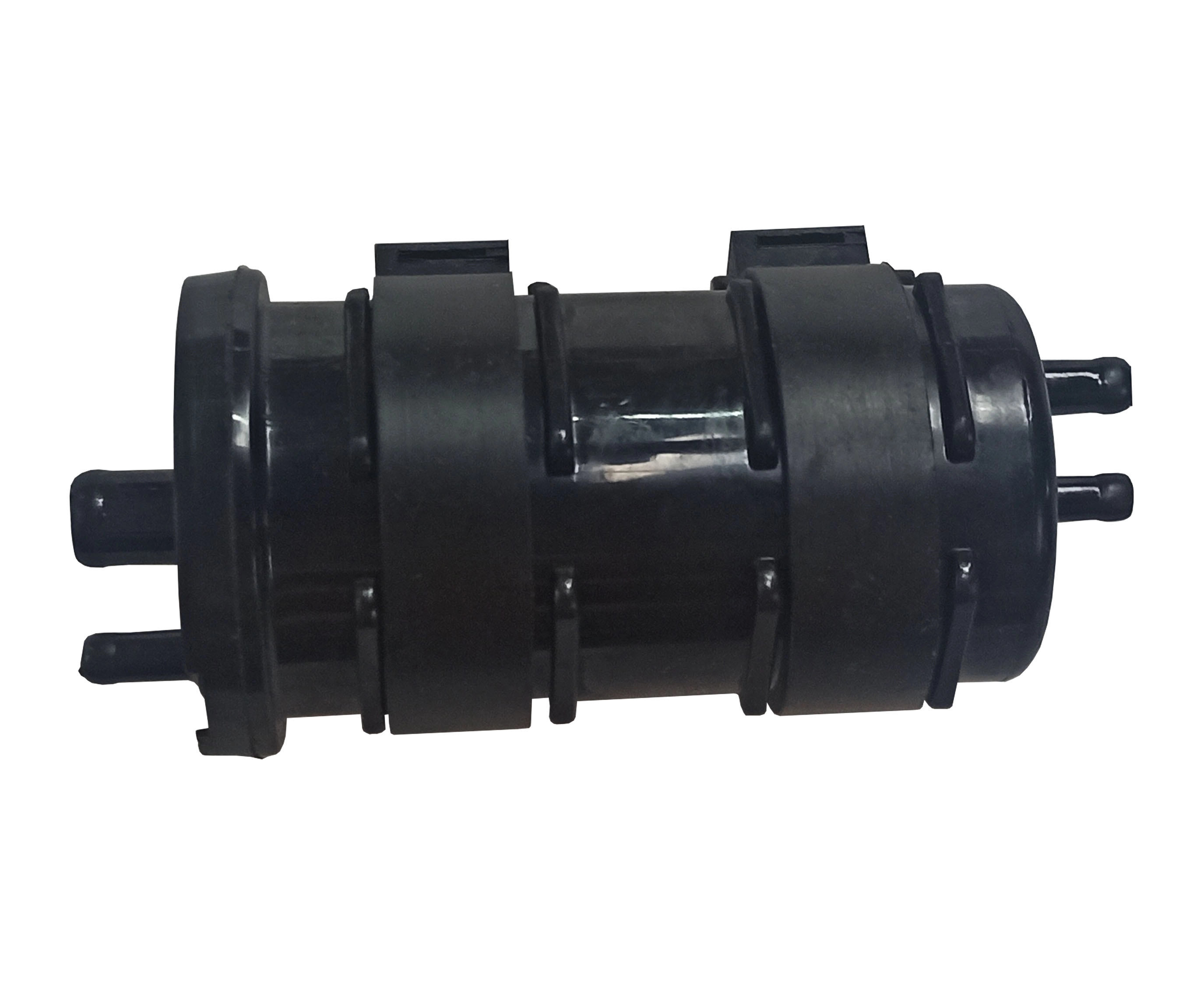 MOTOLUX W46 ( 49CC ) KATALİZÖR