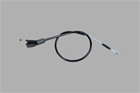 ARORA AR 250 DEBRİYAJ TELİ