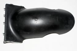 MONDIAL 150 HS ARKA CAMURLUK