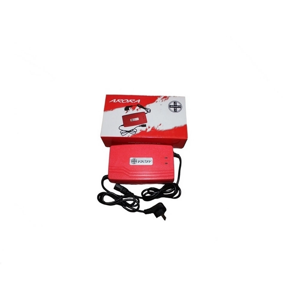 E-BIKE AKU SARJ CIHAZI (72V  20AH) #BR.E-BIKE.0016