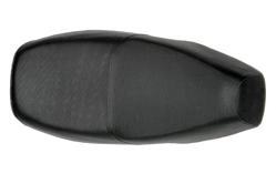 MONDIAL 151 RS SELE (SIYAH)