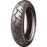 ARORA FREEDOM 50 DIŞ LASTİK ARKA (3.50-10)