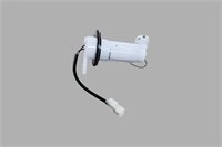 ARORA AR 250 BENZİN POMPASI