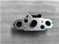 ARORA CP250 KOLTUK KİLİDİ