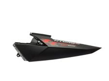 TVS NTORQ 125 (E5) SELE ALTI YAN KRNJ SOL ALT(SYH)KRMZ ETKT