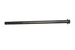 MONDIAL 125 ZN TEKER MONTAJ AKSAMION