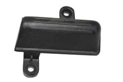 MONDIAL 150 HS ARKA BASAMAK SAG
