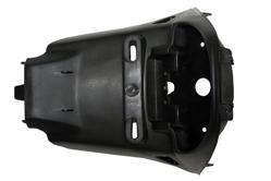 MONDIAL 125-150 RR ARKA CAMURLUK KUYRUGU