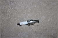 ARORA AR 251 BUJİ